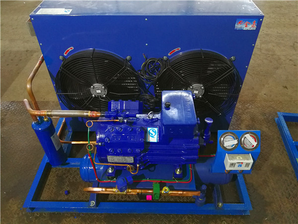 武漢冷庫(kù)價(jià)格