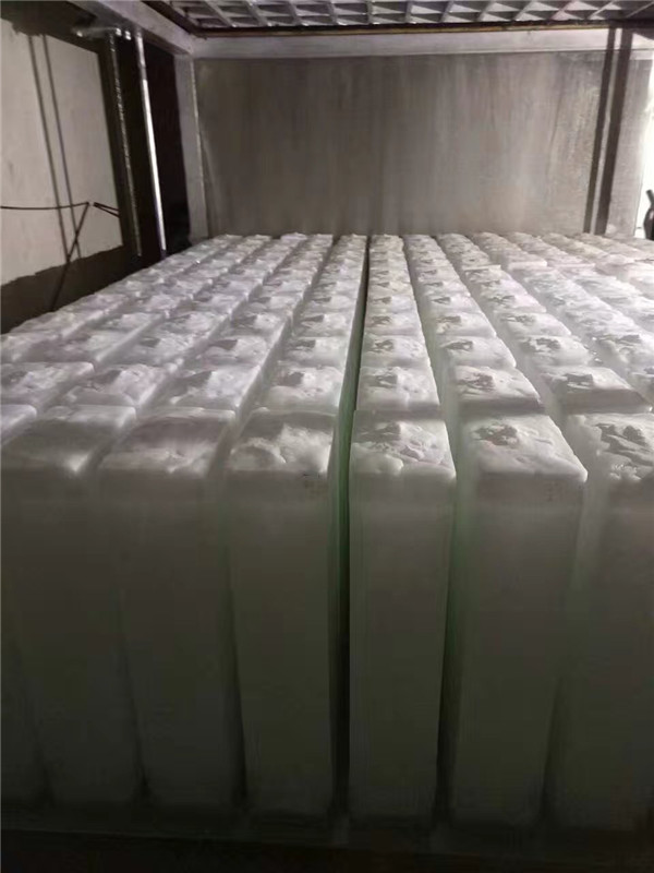 冷庫(kù)安裝-速凍冷庫(kù)