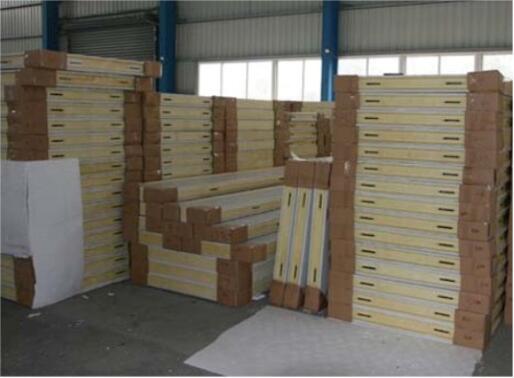 聯(lián)系方式|湖北雪弗萊制冷設(shè)備有限公司