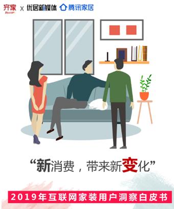 點(diǎn)擊進(jìn)入下一頁